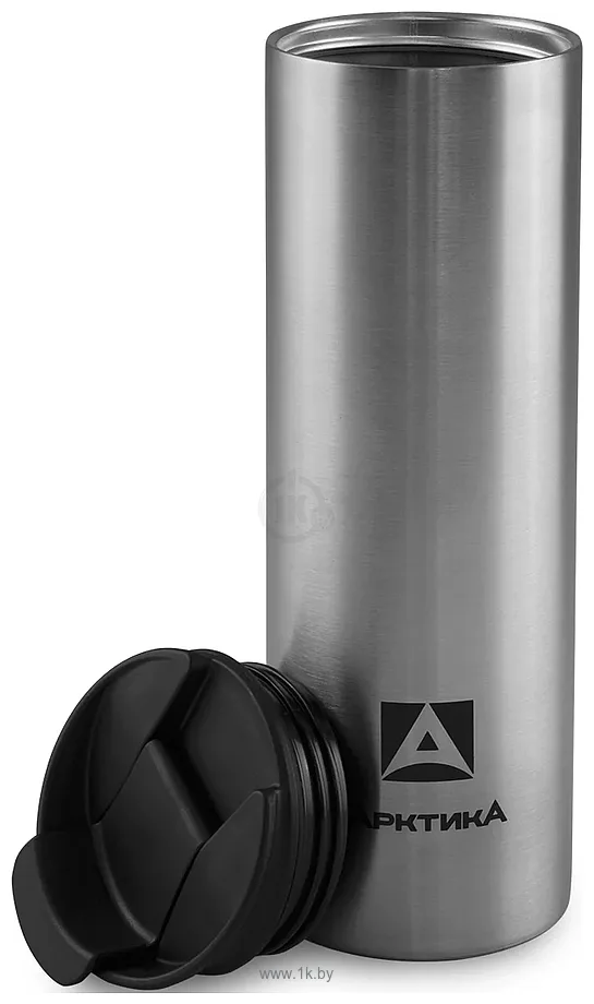 Фотографии ARCTICA 710-480 0.48л