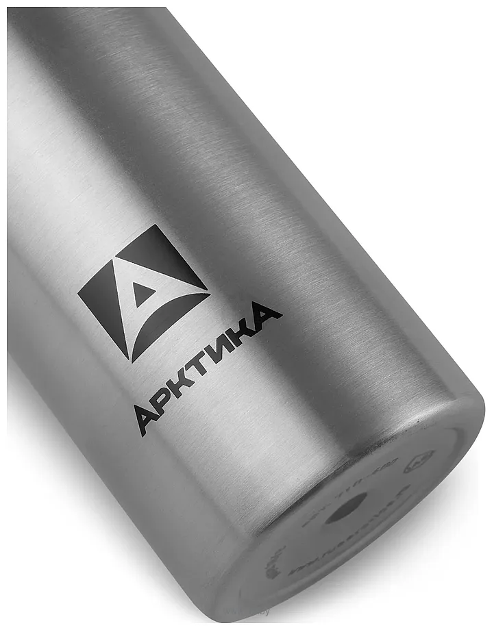 Фотографии ARCTICA 710-480 0.48л