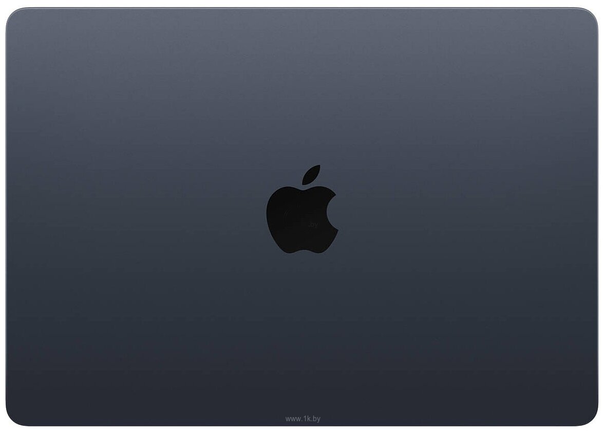 Фотографии Apple Macbook Air 13" M2 2022 (Z1610005E) Фотографии Apple Macbook Air 13" M2 2022 (Z1610005E)