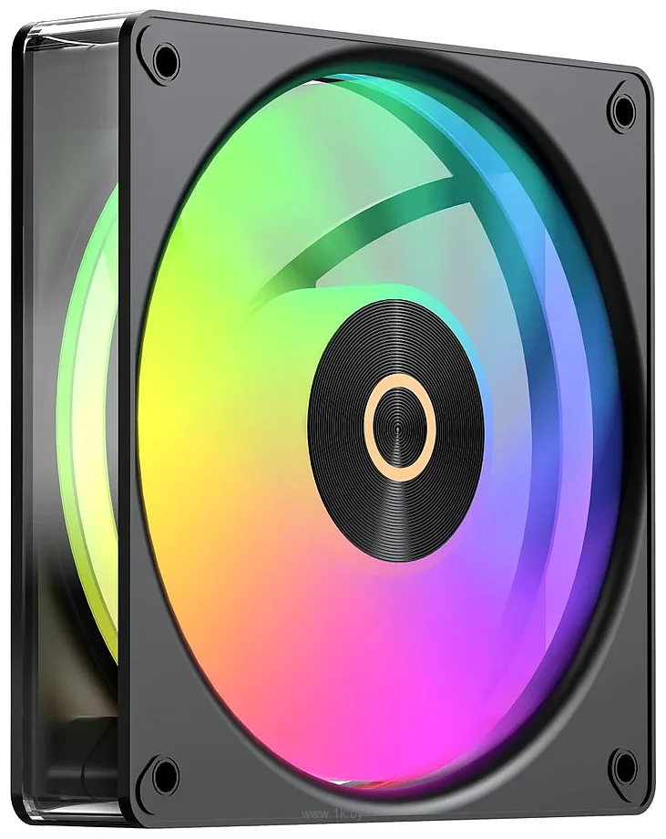 Фотографии Ocypus Iota C70 Curve BK ARGB