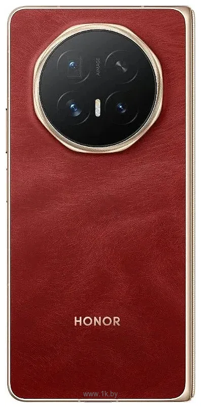 Фотографии HONOR Magic V6 16/1024GB (китайская версия)