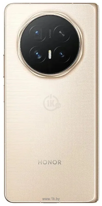 Фотографии HONOR Magic V6 16/1024GB (китайская версия)