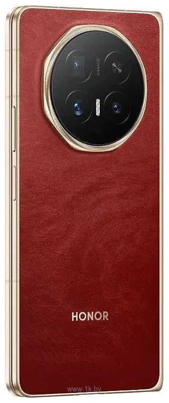 Фотографии HONOR Magic V6 16/1024GB (китайская версия)