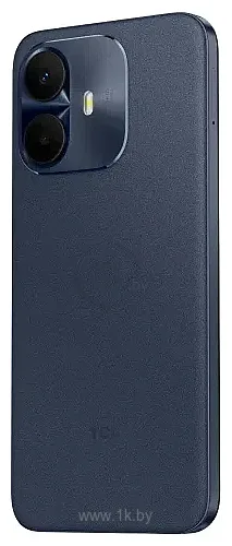 Фотографии TCL K70 Power T522E 4/256GB