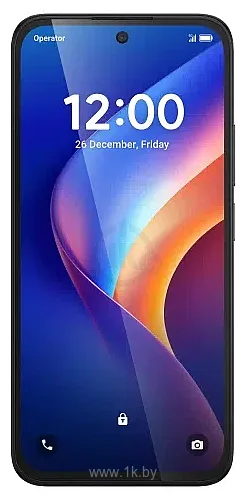 Фотографии TCL K70 Power T522E 4/256GB