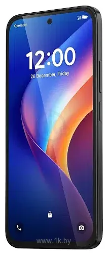 Фотографии TCL K70 Power T522E 4/256GB