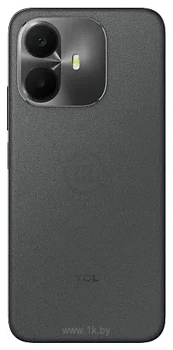 Фотографии TCL K70 Power T522E 4/256GB