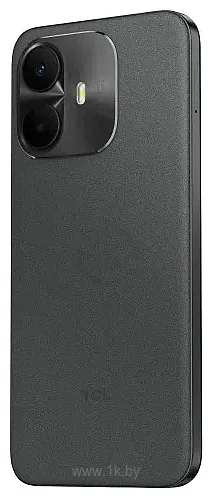 Фотографии TCL K70 Power T522E 4/256GB