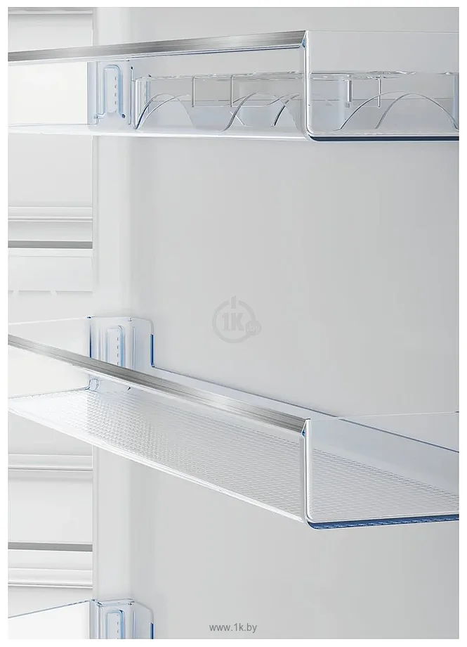 Фотографии BEKO B5RCNK406HDXBR Фотографии BEKO B5RCNK406HDXBR
