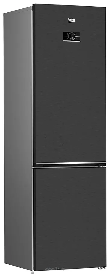 Фотографии BEKO B5RCNK406HDXBR Фотографии BEKO B5RCNK406HDXBR