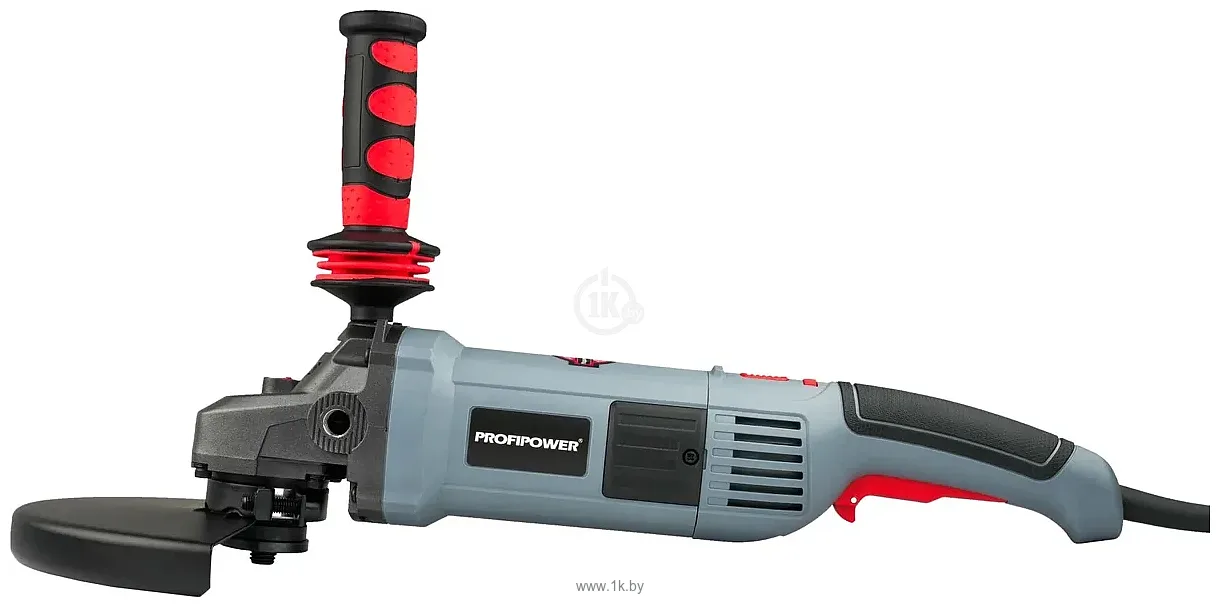 Фотографии Profipower PGS-2300