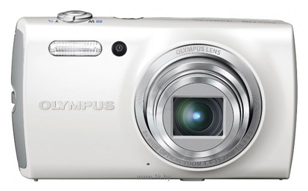 Фотографии Olympus VH-510