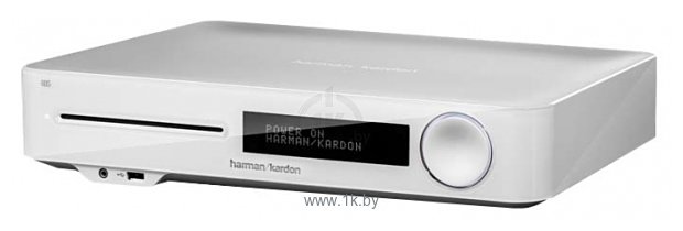 Фотографии Harman/Kardon BDS 577