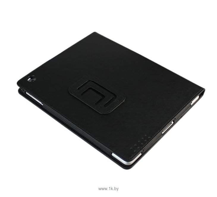 Фотографии LaZarr Booklet Case для Acer Iconia Tab A510 (1210112)