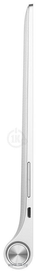 Фотографии Lenovo Yoga Tablet 2-1050L 16GB 4G (59439314)