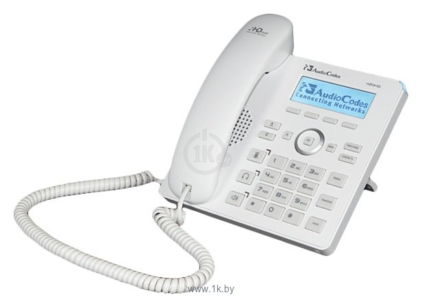 Фотографии AudioCodes UC420HDE