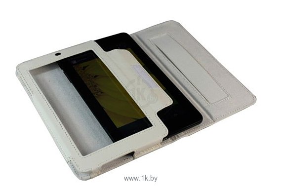 Фотографии IT Baggage для ASUS Fonepad 7 (ITASME1752-0)
