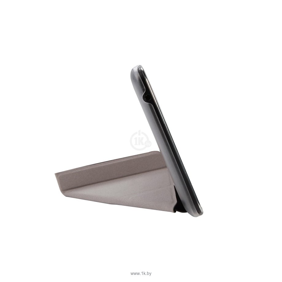 Фотографии IT Baggage для Samsung Galaxy Tab Active (ITSSGT4801-1)