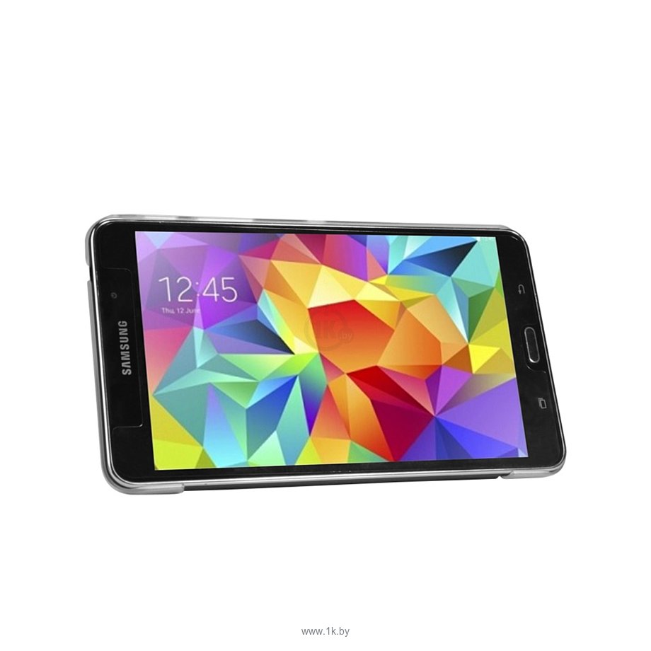 Фотографии IT Baggage для Samsung Galaxy Tab Active (ITSSGT4801-1)