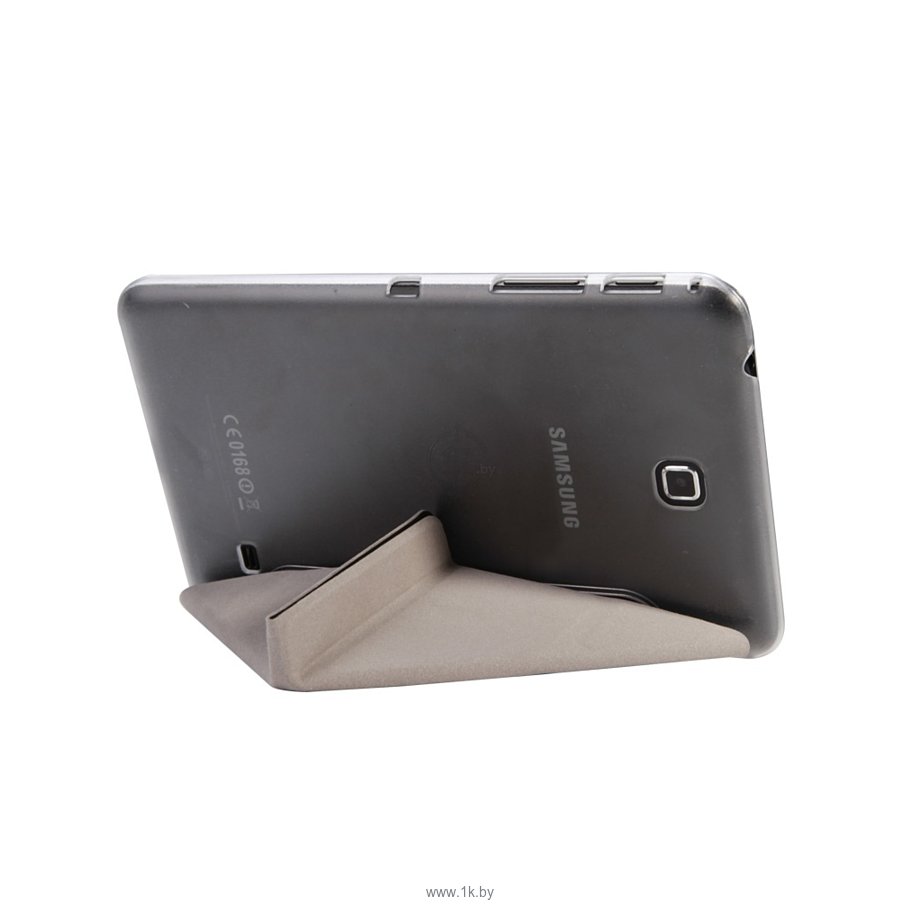 Фотографии IT Baggage для Samsung Galaxy Tab Active (ITSSGT4801-1)