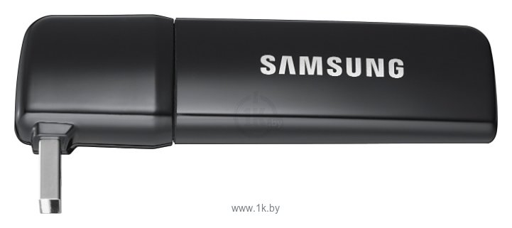 Фотографии Samsung WIS12ABGNX