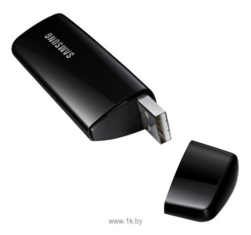 Фотографии Samsung WIS12ABGNX