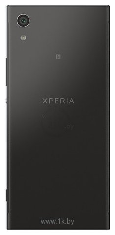 Фотографии Sony Xperia XA1