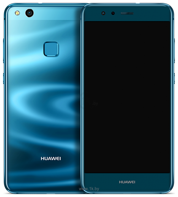 Фотографии Huawei P10 Lite 64Gb