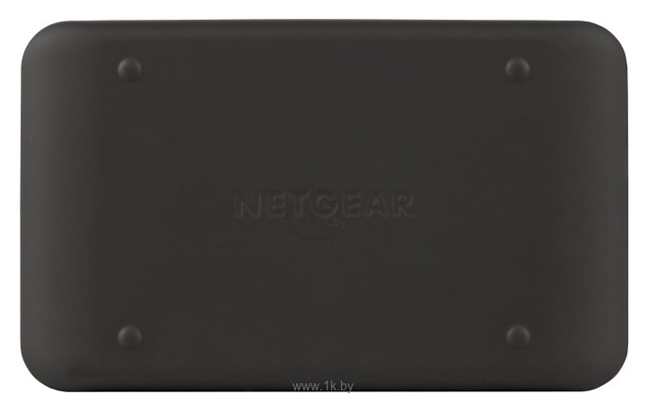 Фотографии NETGEAR AirCard 790S