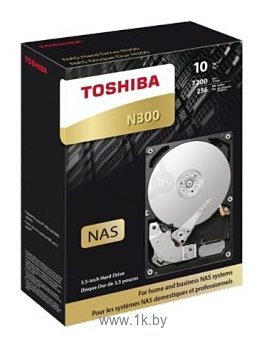 Фотографии Toshiba HDWG11AEZSTA