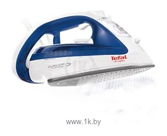 Фотографии Tefal FV4913 ULTRAGLISS 4