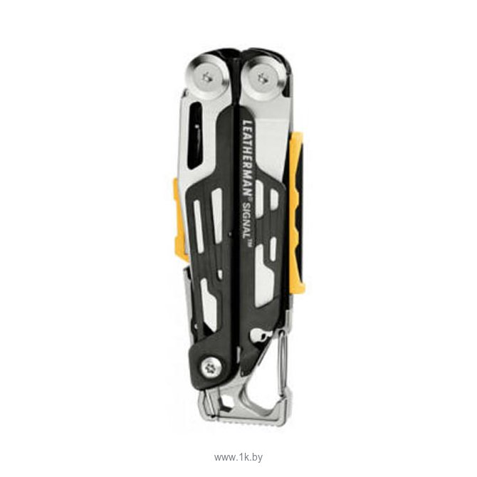 Фотографии Leatherman Signal (832265)