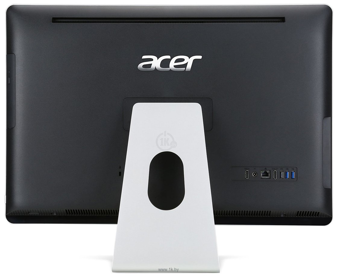 Фотографии Acer Aspire Z22-780 (DQ.B82ER.001)