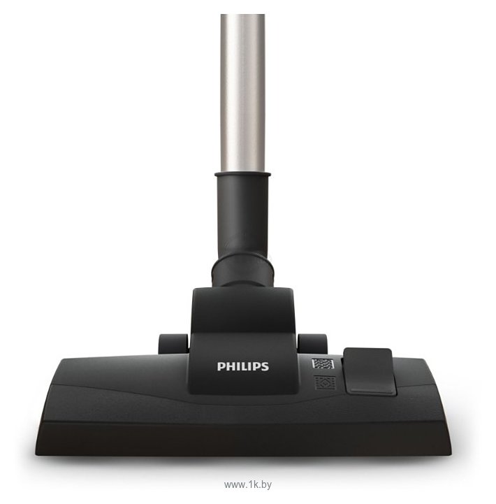 Фотографии Philips FC8297 PowerGo