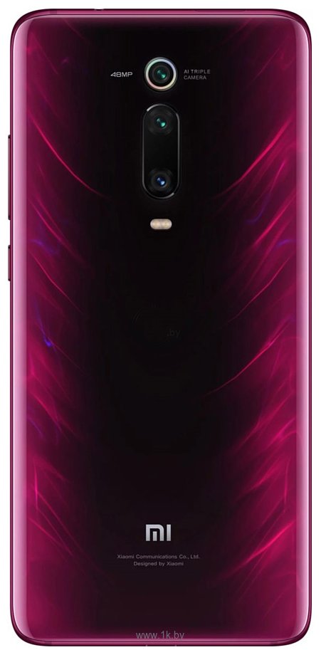 Фотографии Xiaomi Mi 9T 6GB/64GB