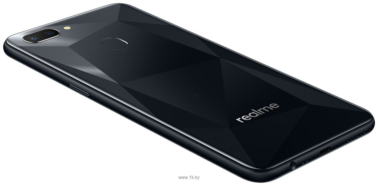 Фотографии Realme 2 3/32GB