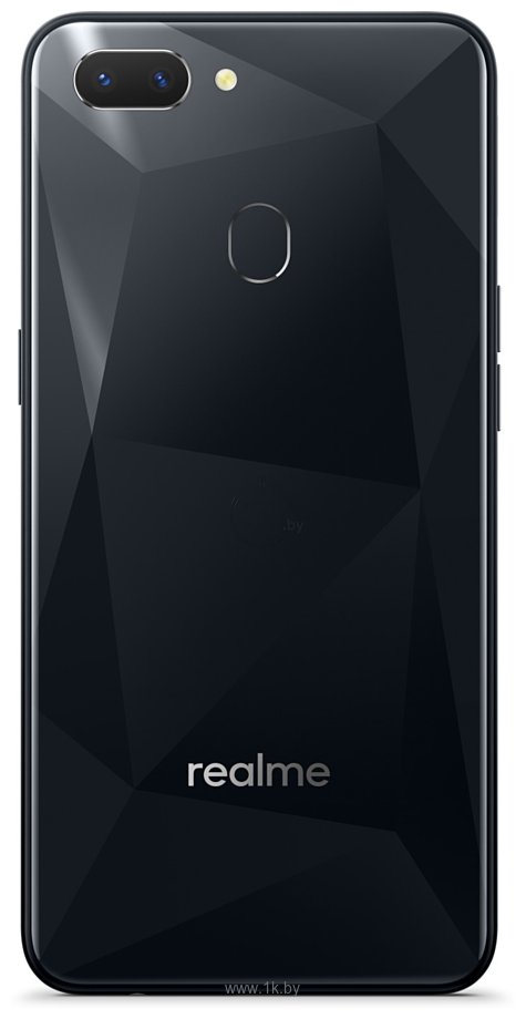 Фотографии Realme 2 3/32GB