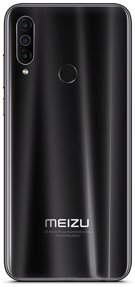 Фотографии MEIZU M10 2/32GB