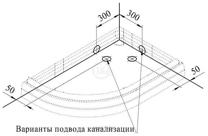 Фотографии Radomir 120x80 1-11-0-2-0-008