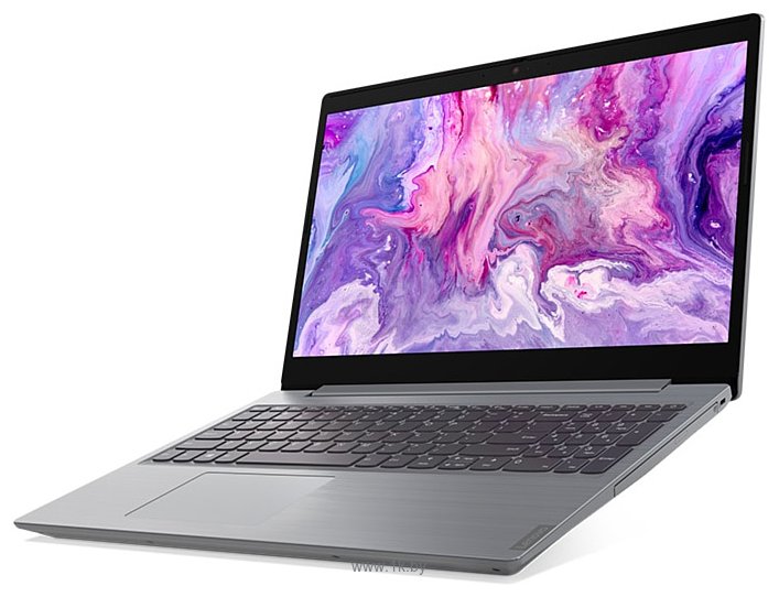 Фотографии Lenovo IdeaPad L3 15IML05 (81Y300DARU)