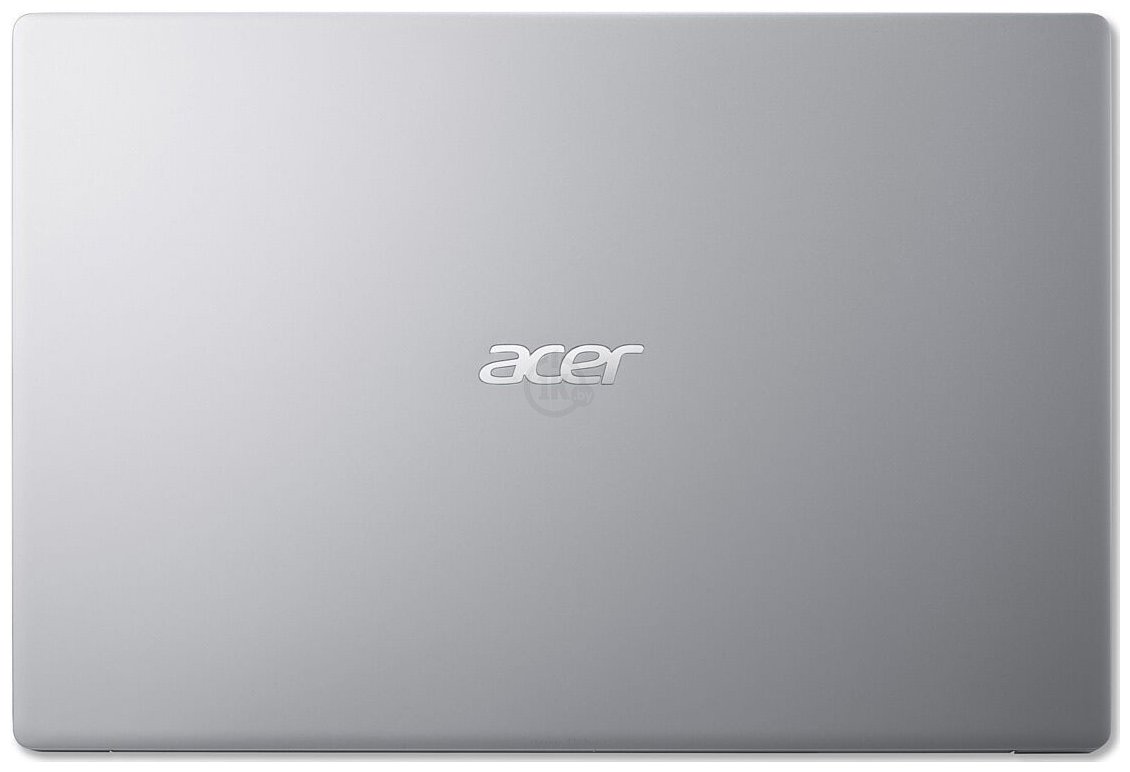 Фотографии Acer Swift 3 SF314-42-R6M6 (NX.HSEEU.00E)