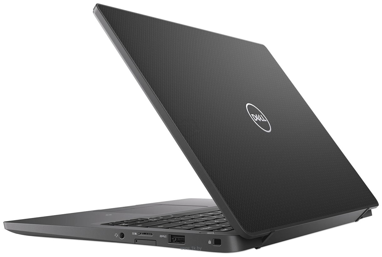 Фотографии Dell Latitude 7300 210-ARVT-002