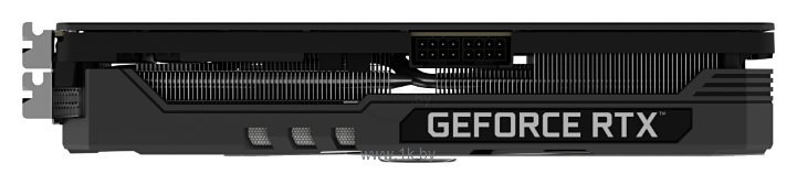 Фотографии Palit GeForce RTX 3070 8192MB GamingPro (NE63070019P2-1041A)