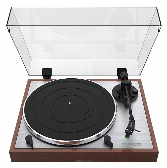 Фотографии Thorens TD-402DD