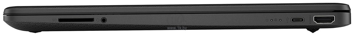 Фотографии HP 15s-eq1216ur (22R34EA)