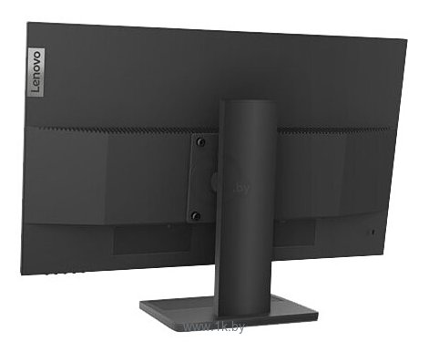 Фотографии Lenovo ThinkVision E24-20