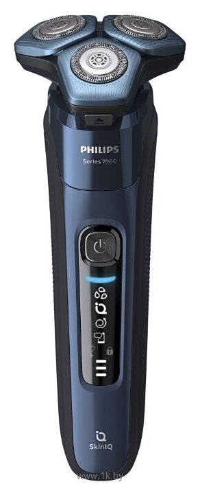 Фотографии Philips S7782/50