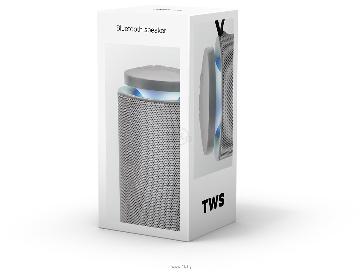 Фотографии Rombica Mysound Tronix