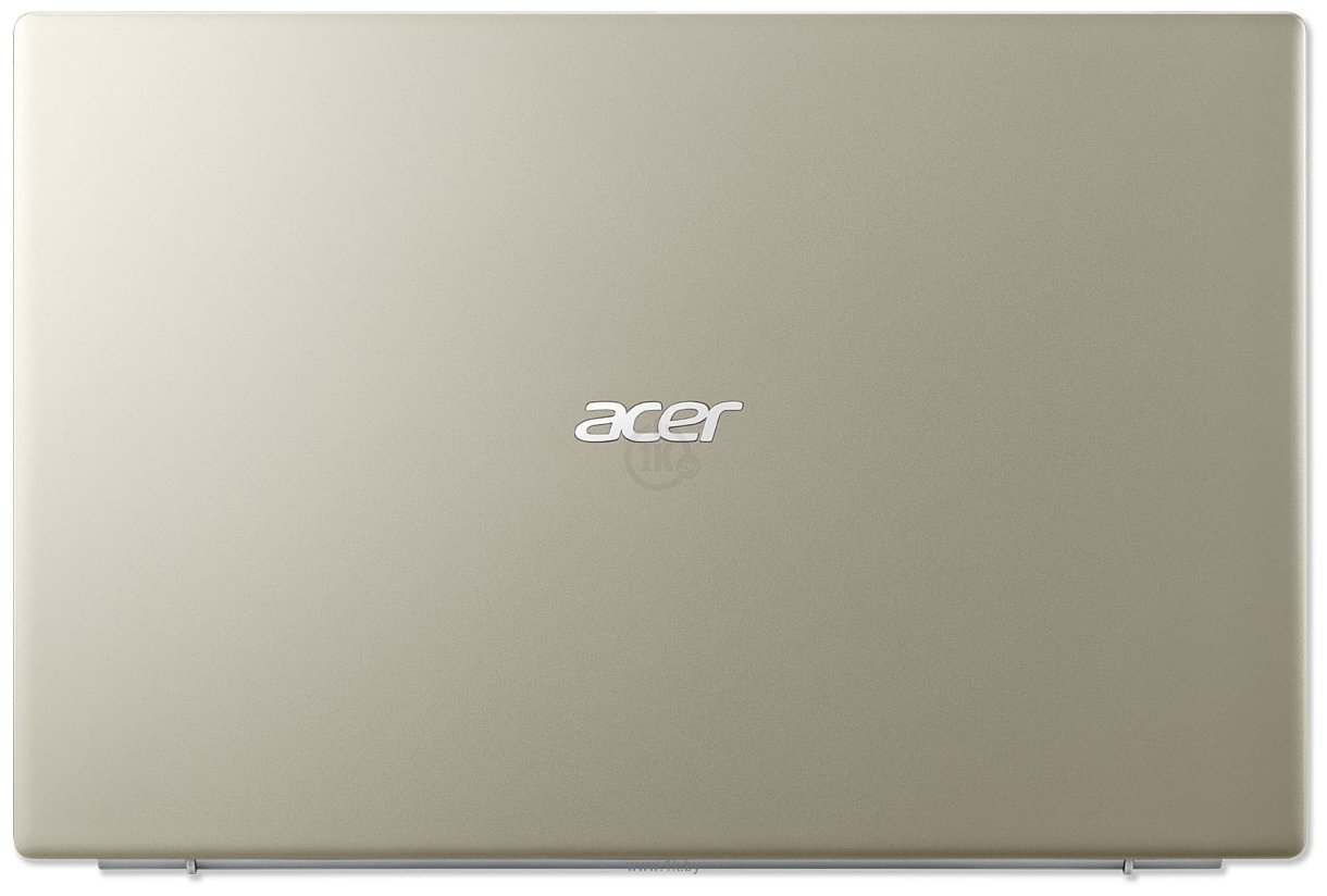 Фотографии Acer Swift 1 SF114-34-P83Y (NX.A7BEU.00H)