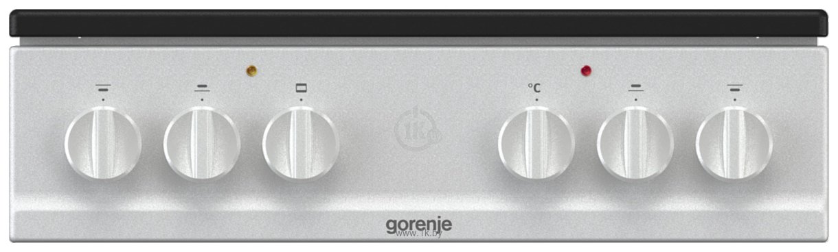 Фотографии Gorenje EC 5112 SG